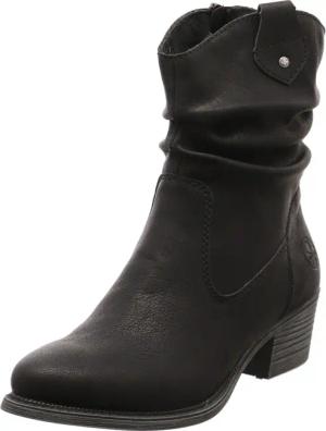 Rieker Stiefelette