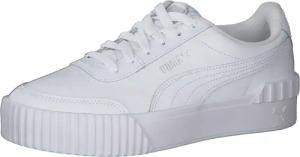 PUMA Puma Damen Sneaker Carina Lift