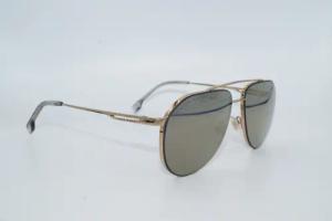 BOSS Sonnenbrille HUGO BOSS BLACK Sonnenbrille