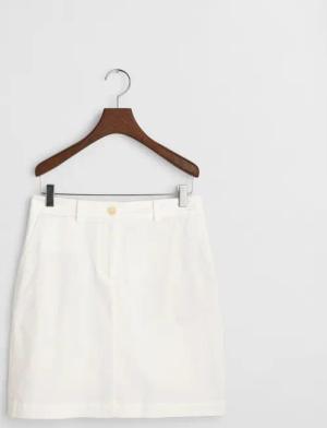 Gant Minirock