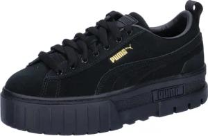 PUMA Puma Damen Sneaker Mayze Wn's