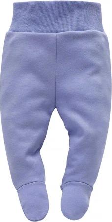 PINOKIO Stoffhose Schlafanzughose (Schlafanzughose, 1-tlg)