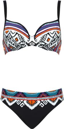 Sunflair Bügel-Bikini Bikini (1-St)