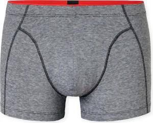 Schiesser Trunk 95/5 Originals unterhose männer