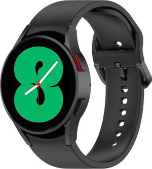 König Design Smartwatch-Armband 45 mm, Sport