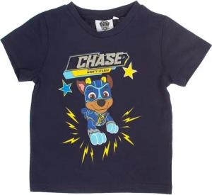 Nickelodeon T-Shirt Paw Patrol Jungen T-Shirt