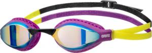 Arena Schwimmbrille Arena Schwimmbrille Air Speed