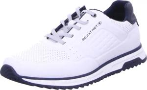 TOM TAILOR Sneaker