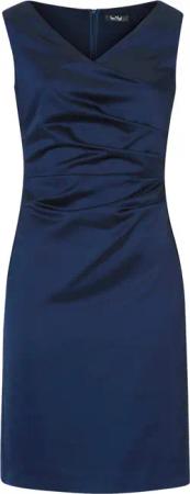 Vera Mont Maxikleid