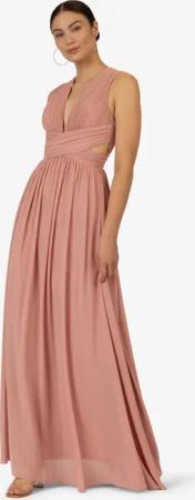 Kraimod Abendkleid