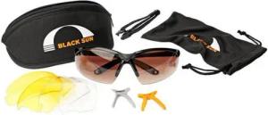 Black Sun Fahrradbrille Sportlesebrille: Bifokal, bester