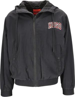 HUGO Blouson