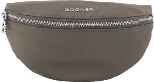 BOGNER Gürteltasche Sina Shoulderbag