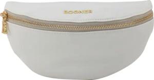 BOGNER Gürteltasche Sina Shoulderbag