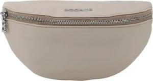 BOGNER Gürteltasche Sina Shoulderbag