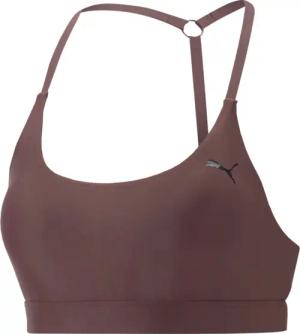PUMA Sport-BH Puma Damen Sport BH