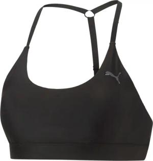 PUMA Sport-BH Puma Damen Sport BH