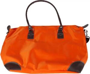 MONOPOL® Tragetasche Tasche 50x50x18cm Farbe wählbar
