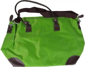 MONOPOL® Tragetasche Tasche 50x50x18cm Farbe wählbar