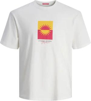 Jack & Jones T-Shirt MARBELLA (3-tlg)