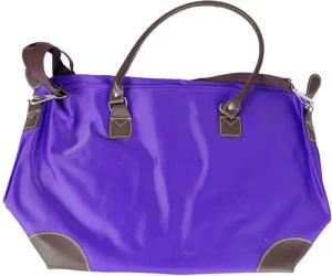 MONOPOL® Tragetasche Tasche 50x50x18cm Farbe wählbar