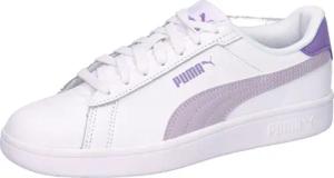 PUMA Puma Kinder Sneaker Smash 3.0
