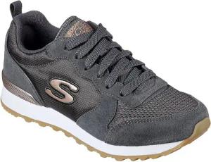 Skechers 111-CCL Sneaker