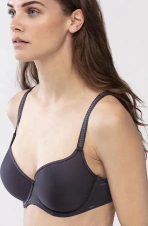 Mey T-Shirt-BH Mey Spacer BH 74254