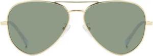 Polaroid Sonnenbrille PLD 4186/G/S/X Polarisierte Gläser,
