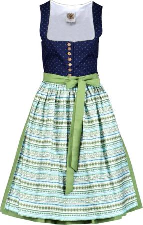 Berwin Dirndl