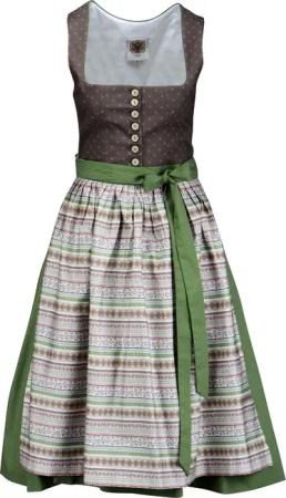 Berwin Dirndl