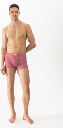 Mey Trunk Herren Serie Straight Squares