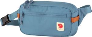 Fjällräven Bauchtasche High Coast Hip Pack