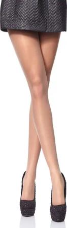 Merry Style Strumpfhose Damen Strumpfhose 15