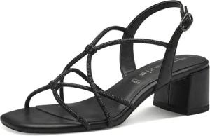 Tamaris M2823642 Sandale