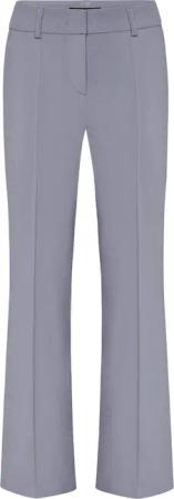 Cambio Stoffhose Damen Hose FARAH (1-tlg)