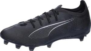 PUMA Puma Herren Fussballschuhe ULTRA 5