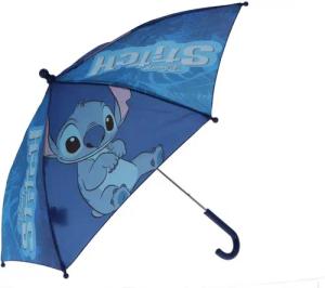Lilo & Stitch Stockregenschirm Lilo &