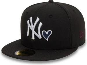 New Era Fitted Cap New Era
