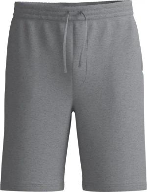 JOOP! Pyjamashorts Comfort sleepwear schlafmode schlafanzug