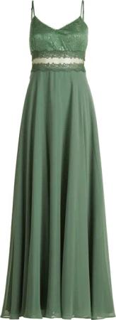 Vera Mont Maxikleid