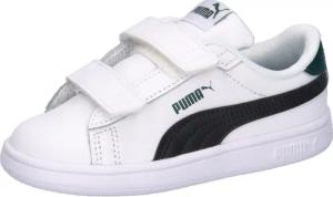 PUMA Puma Kinder Sneaker Smash 3.0