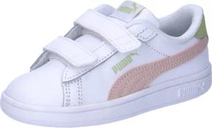 PUMA Puma Kinder Sneaker Smash 3.0