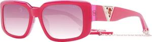 Guess Sonnenbrille GU7891 5372T