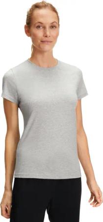 FALKE T-Shirt (1-tlg., 1) kühlend
