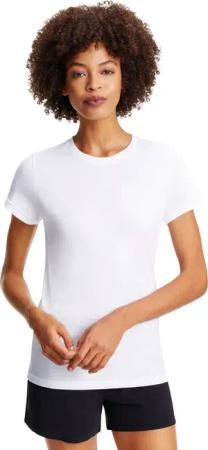 FALKE T-Shirt (1-tlg., 1) kühlend