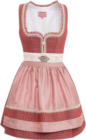 Krüger Dirndl 417567-050
