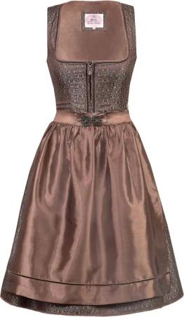 MarJo Dirndl 909665-020039