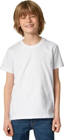 dressforfun T-Shirt