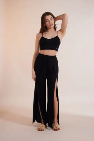 ADLYSH Jogginghose City Trip Pants